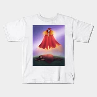 Lich Kids T-Shirt